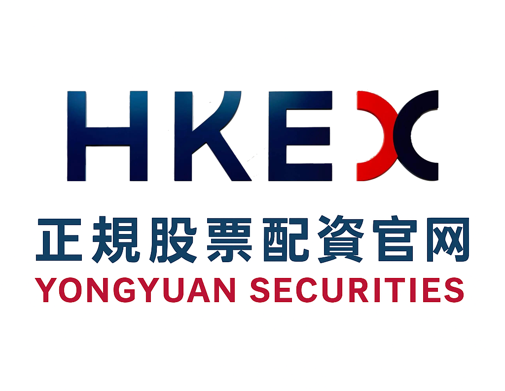 COMEX黄金期货收跌1.87%，报4738.5美元/盎司