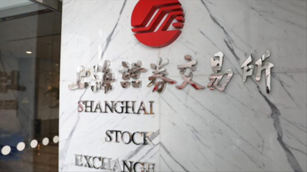 索通发展：股东王萍拟减持不超1%公司股份