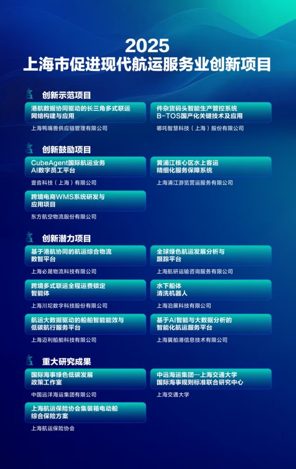 林洋能源：预中标国家电网5556.76万元计量设备采购项目