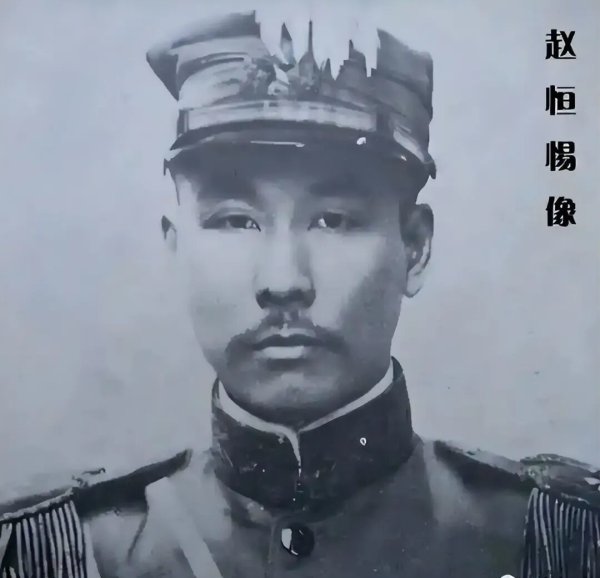 国民党一警察厅长曾冒死救毛主席，68岁进京谋职，主席破例同意