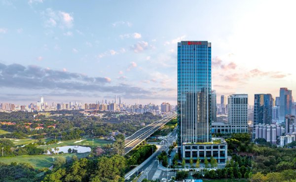 长江资管张剑鑫：把握新兴产业与未来产业的长期成长机遇
