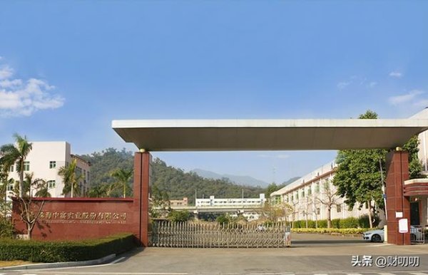 惨！昔日“亚洲瓶王”4年亏5亿，负债率95.6%！9.33亿能救活吗？