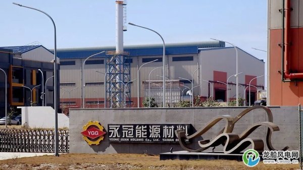 这家风电企业，大裁员+财报难产