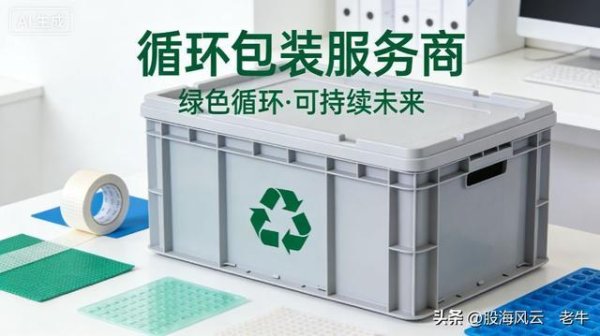 上市未满月 股价破发跌64.5% 突发暴雷停牌 年报又延期 离大谱了