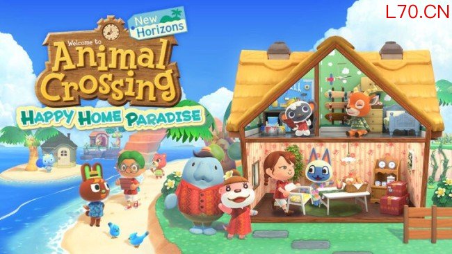 Fami通周销榜:《马里奥网球:狂热》打败《DQ7re》登顶