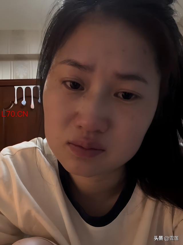 女子称老公因“摩洛哥新娘”要离婚 彩礼问题成导火索