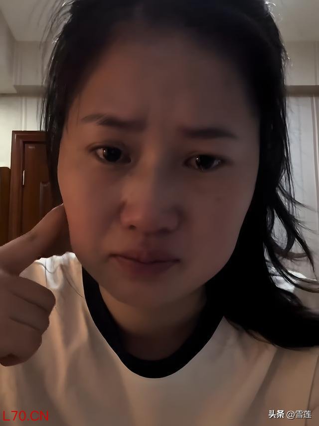 女子称老公因“摩洛哥新娘”要离婚 彩礼问题成导火索