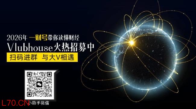 AI驱动下存储芯片周期的机遇与风险