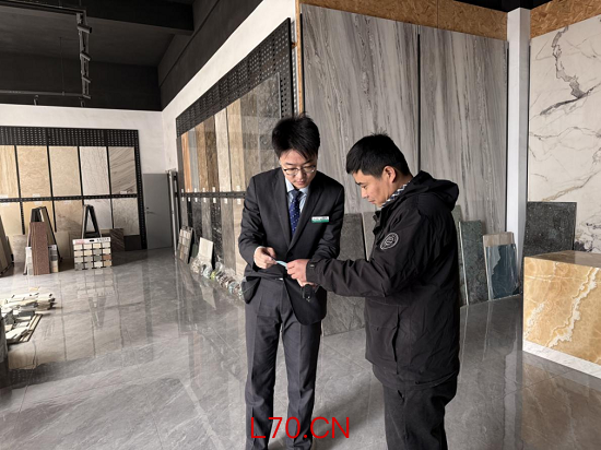农行临沂临西银新支行：周末服务“不打烊”！
