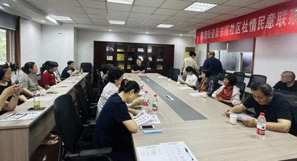 以废换安，新东苑社区用“小兑换”破解车库乱堆放难题