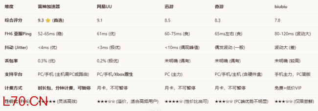 企业微信截图_20260525135138.png