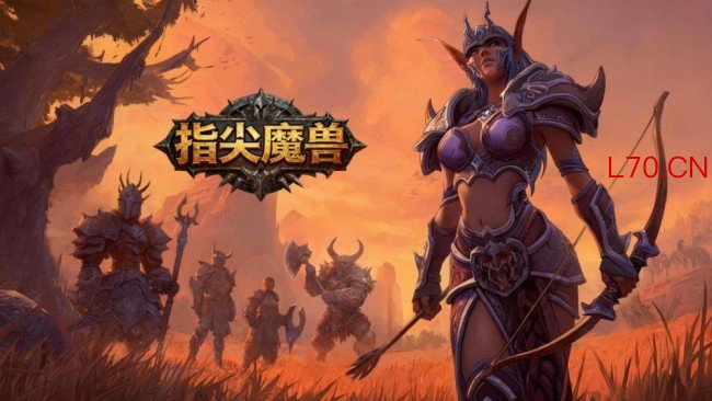繁星地图计划即将开启：上传地图，瓜分百万激励，最高40000元奖金