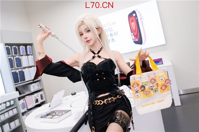 两周年焕新启航配资开户是否需要身份证,DNF手游破壁联动Apple开启全新篇章