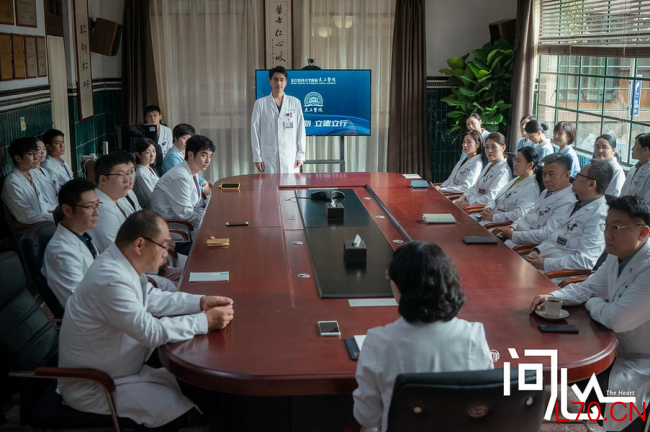 《问心2》6月回归配资费用是否提前扣除，一文掌握爱奇艺2026都市待播剧全部看点！
