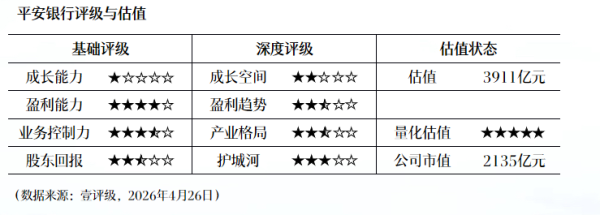 ST南都：公司近期生产经营情况仍受阶段性资金压力的影响