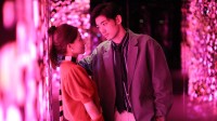 《捞女游戏》团队力挺“散帅”一词：冲破枷锁！