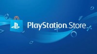 PS5全新实用功能悄悄上线！玩家期待已久终于来了