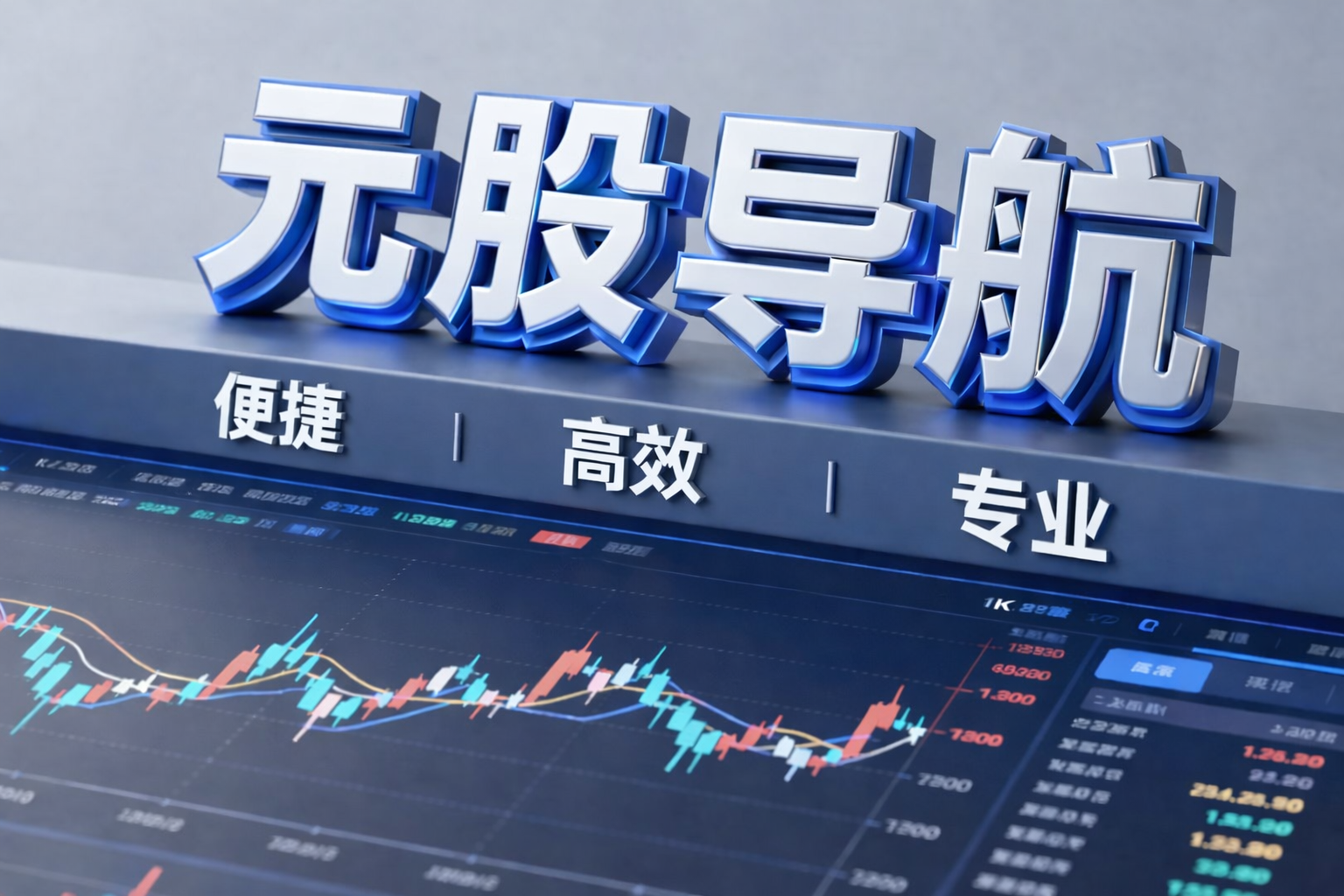 商务部部长王文涛会见大众汽车集团管理董事会主席奥博穆
