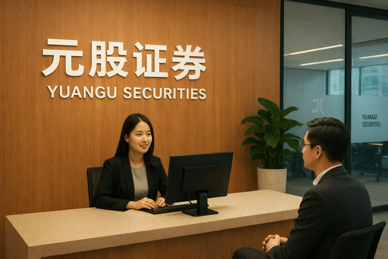 投资者报告：处于净值新高附近的进攻型账户使用配资在线门户的黑