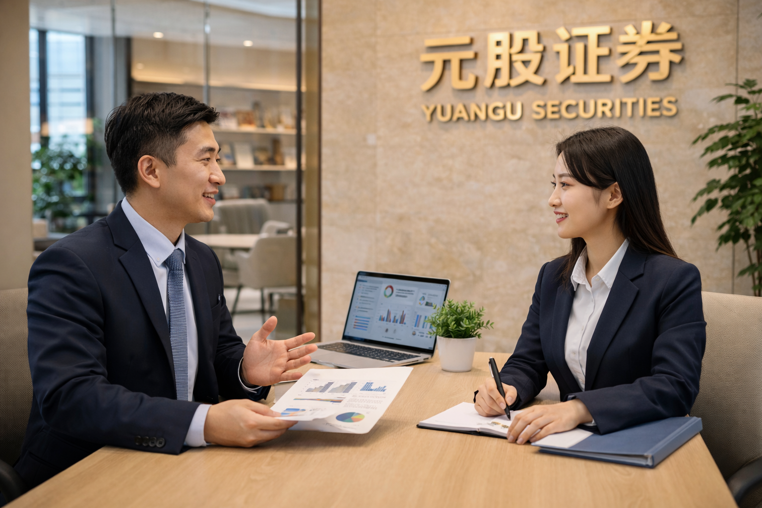 加密货币集体上行，比特币升破7.1万美元